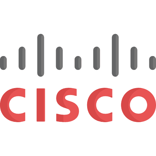 Cisco networking certification training