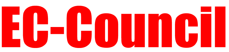 EC-Council cybersecurity certification training