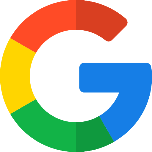 Google Cloud and IT skills training