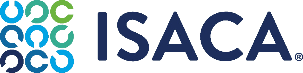 ISACA information security and governance certification training