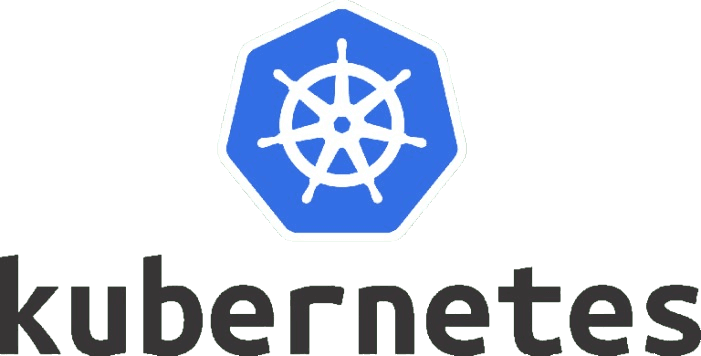 Kubernetes container orchestration certification training