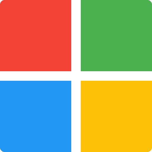 Microsoft Azure and certification training