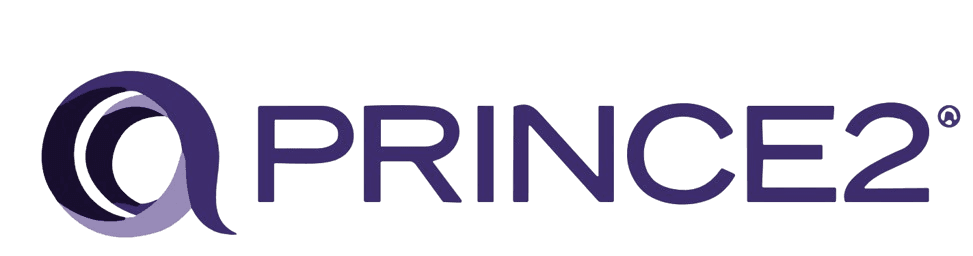 PRINCE2 project management certification training