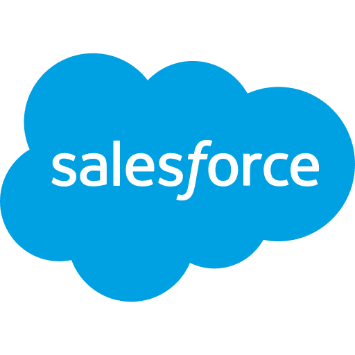 Salesforce CRM and admin certification training
